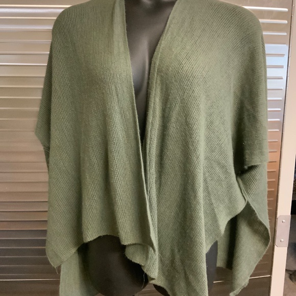 Just be kimono - Picture 2 of 6